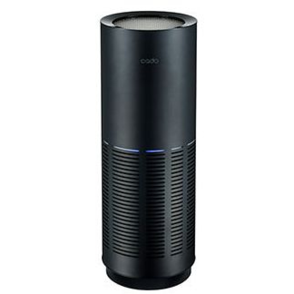 Cado AP-C200 388平方呎 空氣清新機 (黑色) Cado AP-C200 388平方呎 空氣清新機 (黑色)